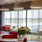 aua-lounge-flughafen-wien-behf-markus-kaiser-1925