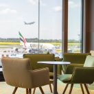 aua-lounge-flughafen-wien-behf-markus-kaiser-2019