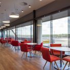 aua-lounge-flughafen-wien-behf-markus-kaiser-2089
