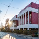 auersperggasse-13-graz-markus-kaiser-9605