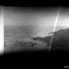 aussichten 1 1