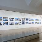 ausstellung-hda-freibad-bruck-an-der-mur-herta-frauneder-rottleuthner-markus-kaiser-3785