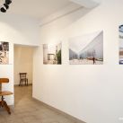 ausstellung-markus-kaiser-to-face-architecture-04-7019