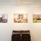 ausstellung-markus-kaiser-to-face-architecture-05-6992