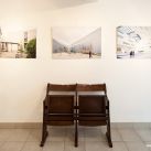 ausstellung-markus-kaiser-to-face-architecture-08-7040