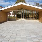 bad-blumau-gemeinde-ort-platz-der-begegnung-markus-kaiser-02-5144