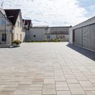 bad-blumau-gemeinde-ort-platz-der-begegnung-markus-kaiser-11-5276