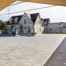 bad-blumau-gemeinde-ort-platz-der-begegnung-markus-kaiser-12-5279