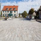 bad-blumau-gemeinde-ort-platz-der-begegnung-markus-kaiser-13-5285
