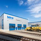 bbw-bahnbau-wels-markus-kaiser-3308