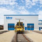 bbw-bahnbau-wels-markus-kaiser-3395