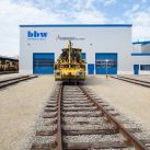 bbw-bahnbau-wels-markus-kaiser-3401