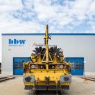 bbw-bahnbau-wels-markus-kaiser-3410