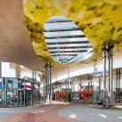 behf-architects-fmz-fachmarktzentrum-center-nord-graz-01-3515