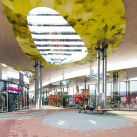 behf-architects-fmz-fachmarktzentrum-center-nord-graz-02-3523