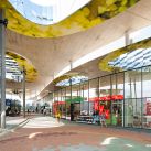 behf-architects-fmz-fachmarktzentrum-center-nord-graz-05-3544