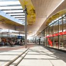 behf-architects-fmz-fachmarktzentrum-center-nord-graz-08-3642