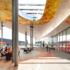 behf-architects-fmz-fachmarktzentrum-center-nord-graz-11-3707