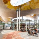 behf-architects-fmz-fachmarktzentrum-center-nord-graz-13-3710