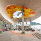 behf-architects-fmz-fachmarktzentrum-center-nord-graz-14-3731