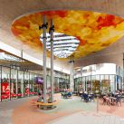 behf-architects-fmz-fachmarktzentrum-center-nord-graz-15-3740
