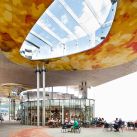 behf-architects-fmz-fachmarktzentrum-center-nord-graz-16-3737