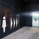 behf-architects-fmz-fachmarktzentrum-center-nord-graz-19-3798
