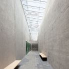 behf-architects-fmz-fachmarktzentrum-center-nord-graz-20-3819