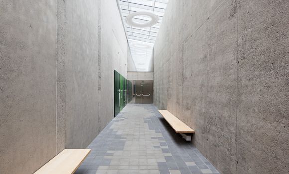 behf-architects-fmz-fachmarktzentrum-center-nord-graz-25-3852