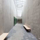 behf-architects-fmz-fachmarktzentrum-center-nord-graz-25-3852