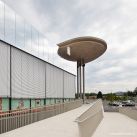 behf-architects-fmz-fachmarktzentrum-center-nord-graz-27-3795