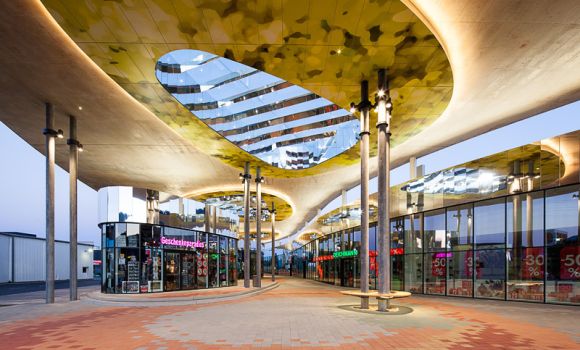 behf-architects-fmz-fachmarktzentrum-center-nord-graz-28-4034