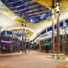 behf-architects-fmz-fachmarktzentrum-center-nord-graz-30-4085