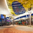 behf-architects-fmz-fachmarktzentrum-center-nord-graz-31-4088