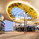 behf-architects-fmz-fachmarktzentrum-center-nord-graz-32-4040