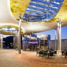 behf-architects-fmz-fachmarktzentrum-center-nord-graz-34-4076