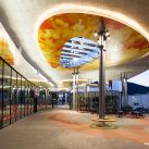 behf-architects-fmz-fachmarktzentrum-center-nord-graz-35-4043