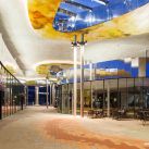 behf-architects-fmz-fachmarktzentrum-center-nord-graz-36-4070
