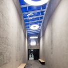 behf-architects-fmz-fachmarktzentrum-center-nord-graz-38-4065