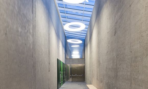 behf-architects-fmz-fachmarktzentrum-center-nord-graz-39-4189