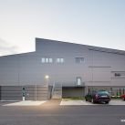 behf-architects-fmz-fachmarktzentrum-center-nord-graz-41-4111
