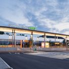behf-architects-fmz-fachmarktzentrum-center-nord-graz-42-4119