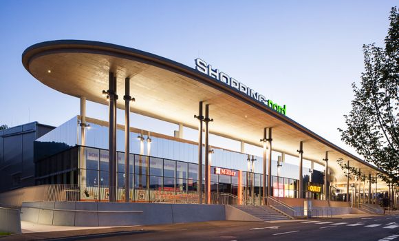 behf-architects-fmz-fachmarktzentrum-center-nord-graz-44-4059