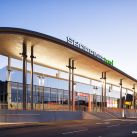 behf-architects-fmz-fachmarktzentrum-center-nord-graz-44-4059