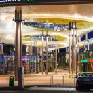 behf-architects-fmz-fachmarktzentrum-center-nord-graz-45-4095