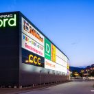 behf-architects-fmz-fachmarktzentrum-center-nord-graz-46-4164