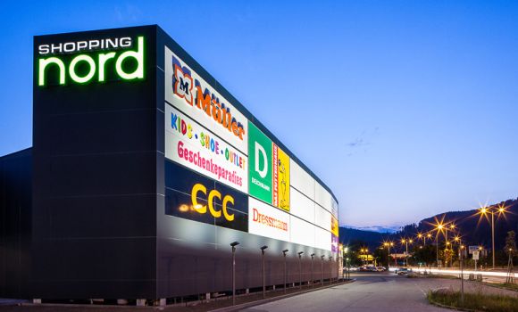 behf-architects-fmz-fachmarktzentrum-center-nord-graz-46-4164