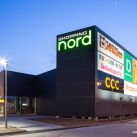 behf-architects-fmz-fachmarktzentrum-center-nord-graz-47-4167