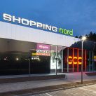 behf-architects-fmz-fachmarktzentrum-center-nord-graz-49-4140