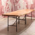 behf-architects-moebel-wein-und-co-markus-kaiser-3645